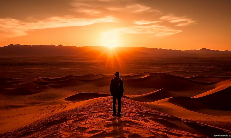 Inspiratieavond liturgie