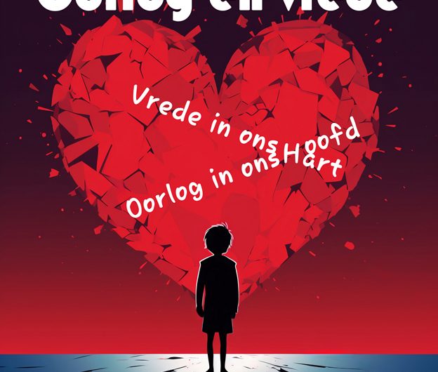 ZinCafé: Geraldien von Frijtag Drabbe Künzel