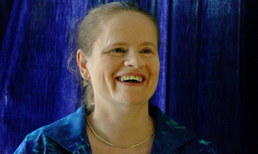 Klimaatverandering en de kerken