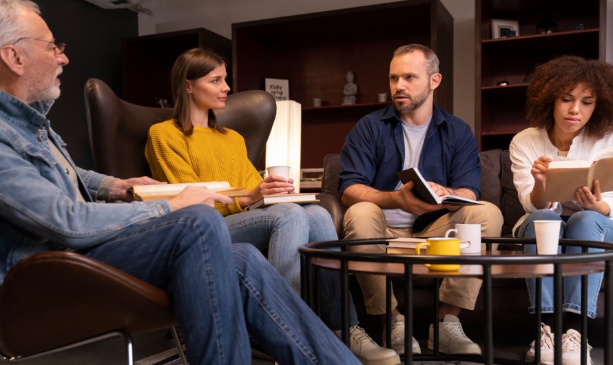 Huiskamervieringen Vitamine G