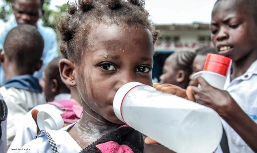 Vastenweekend jongeren