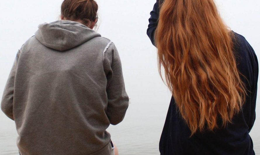 Lotgenotendag Veilige Kerk