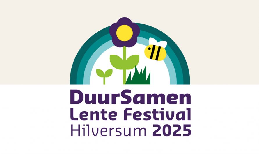 DuurSamen Lente Festival