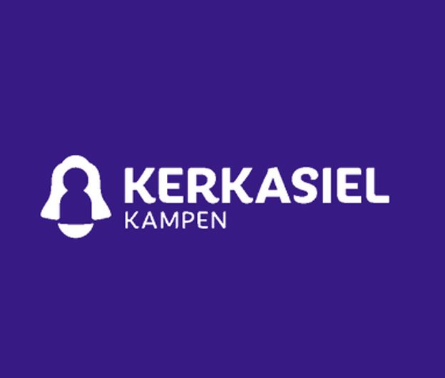 Kerkasiel Kampen