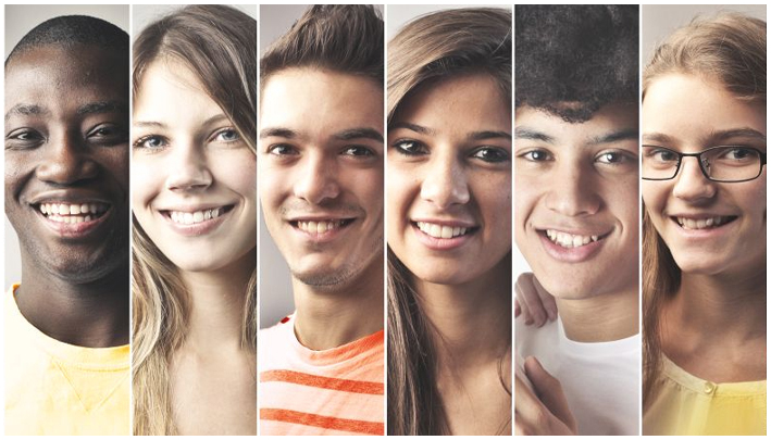 Protestantse Kerk: hulp bieden is geen misdaad