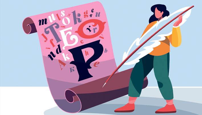 Poëzieviering rond ‘God – onverwacht’