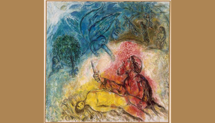 De Bijbelleesgroep gaat door