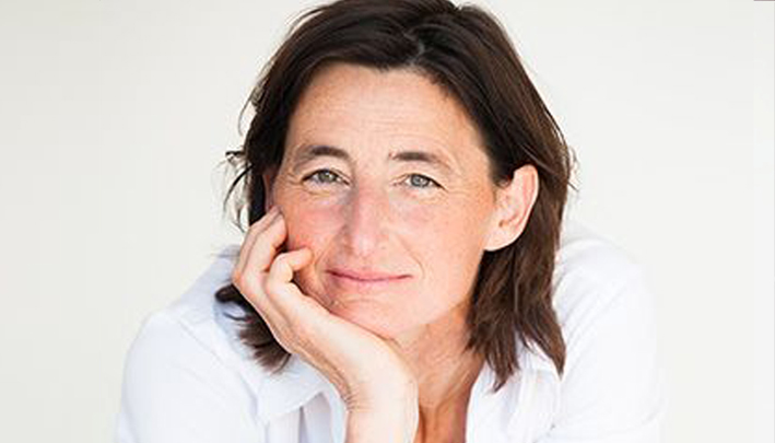 ZinCafé: stad op drift