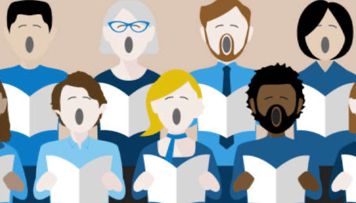 De Lichtbron ontvangt Europese musici