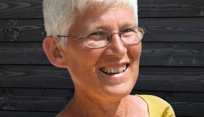 Wat betekent geweldloosheid anno 2025?