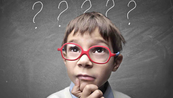 Tijd voor Kliederkerk